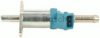 BOSCH 0 280 170 462 Cold-start Valve